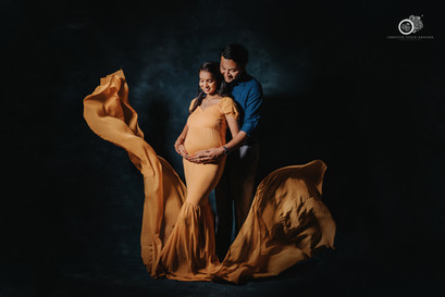 Maternity Image 11